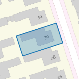 Perceel HMN02-M-9355