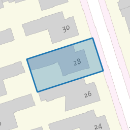 Perceel HMN02-M-9356