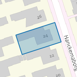 Perceel HMN02-M-9358