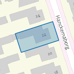 Perceel HMN02-M-9359