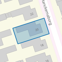 Perceel HMN02-M-9360