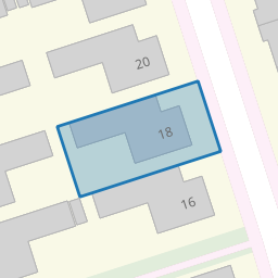 Perceel HMN02-M-9361