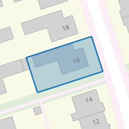 Perceel HMN02-M-9362