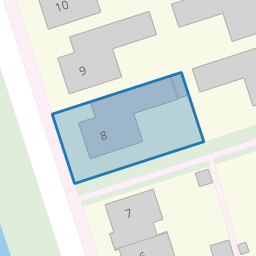 Perceel HMN02-M-9363