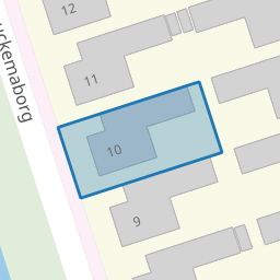 Perceel HMN02-M-9365