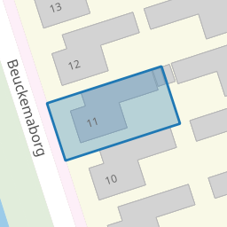 Perceel HMN02-M-9366