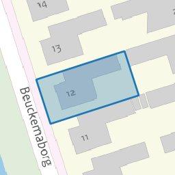 Perceel HMN02-M-9367