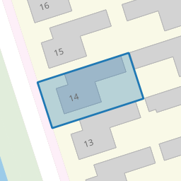 Perceel HMN02-M-9369