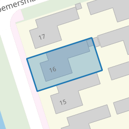 Perceel HMN02-M-9371