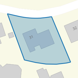 Perceel HMN02-M-9374