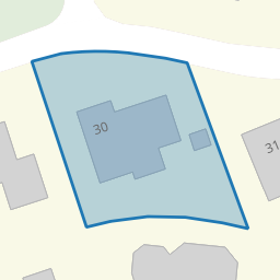 Perceel HMN02-M-9375