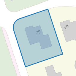 Perceel HMN02-M-9376