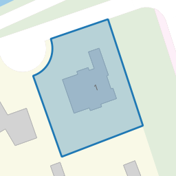 Perceel HMN02-M-9377