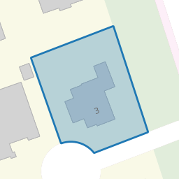 Perceel HMN02-M-9378