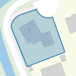 Perceel HMN02-M-9380