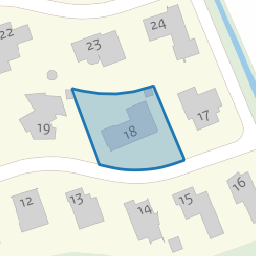 Perceel HMN02-M-9382