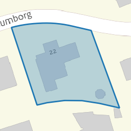 Perceel HMN02-M-9385