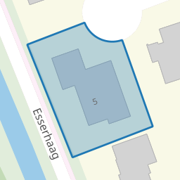 Perceel HMN02-M-9386