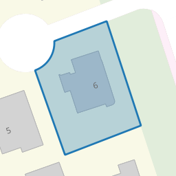 Perceel HMN02-M-9387