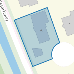 Perceel HMN02-M-9388