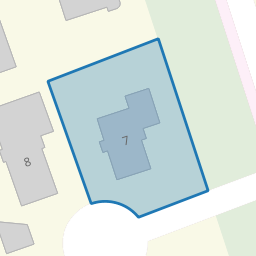 Perceel HMN02-M-9389