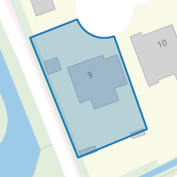 Perceel HMN02-M-9391