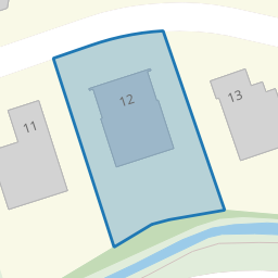 Perceel HMN02-M-9393