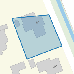 Perceel HMN02-M-9398