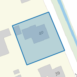 Perceel HMN02-M-9399