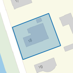 Perceel HMN02-M-9400