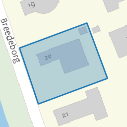 Perceel HMN02-M-9402