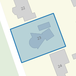 Perceel HMN02-M-9403