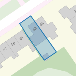 Perceel HMN02-M-9408