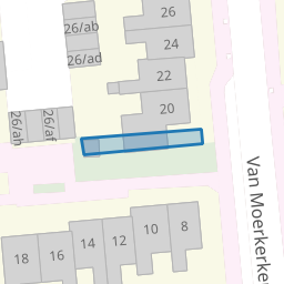 Perceel HMN02-M-9412