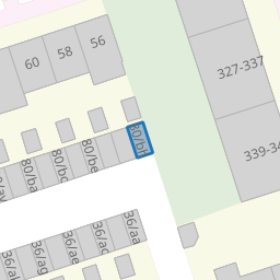 Perceel HMN02-M-9414