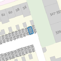 Perceel HMN02-M-9415