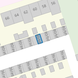 Perceel HMN02-M-9417