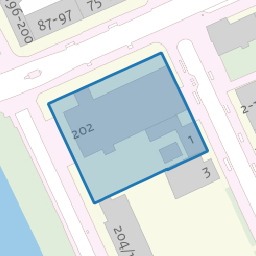 Perceel HMN02-M-9422