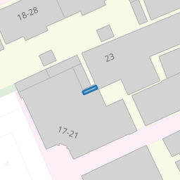 Perceel HMN02-M-9425