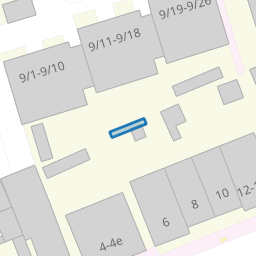 Perceel HMN02-M-9426