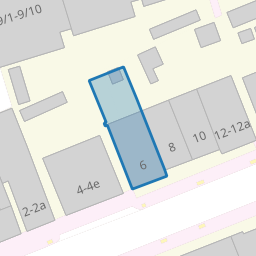 Perceel HMN02-M-9427