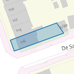 Perceel HMN02-M-9429