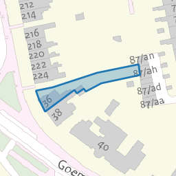 Perceel HMN02-M-9430