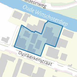 Perceel HMN02-M-9432