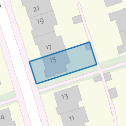 Perceel HMN02-M-9434