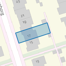 Perceel HMN02-M-9435