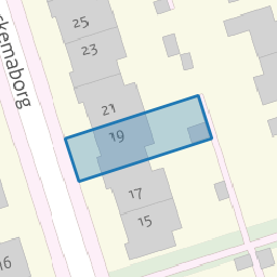 Perceel HMN02-M-9436