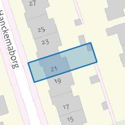 Perceel HMN02-M-9437