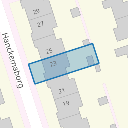 Perceel HMN02-M-9438