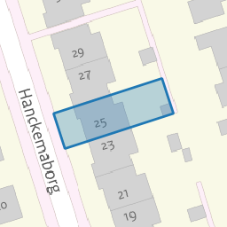 Perceel HMN02-M-9439